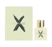 Maison Francis Kurkdjian Hacivat X Extrait De Parfum 100ml