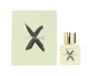 Maison Francis Kurkdjian Hacivat X Extrait De Parfum 100ml