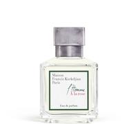 Maison Francis Kurkdjian L'Homme A La Rose Eau De Parfum 70ml