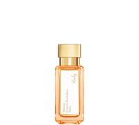 Maison Francis Kurkdjian Kurky Eau de Parfum 35ml