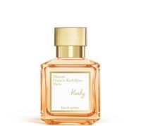 Maison Francis Kurkdjian Paris - KURKY - Eau de Parfum Unisex