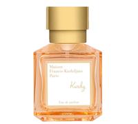 Maison Francis Kurkdjian Paris - KURKY - Eau de Parfum Unisex