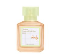 Maison Francis Kurkdjian Kurky Eau Parfumée 70ml