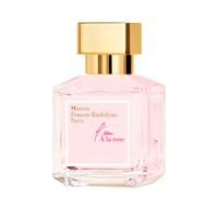 Maison Francis Kurkdjian L Eau a la Rose Eau de Toilette 70ml