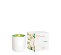 Maison Francis Kurkdjian La Trouverie 280g, Scented Candle, Lavender