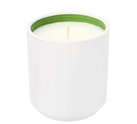 Maison Francis Kurkdjian La Trouverie Scented Candle 280g