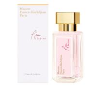 Maison Francis Kurkdjian L'eau A la Rose Eau de Toilette