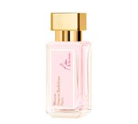 Maison Francis Kurkdjian L'Eau A La Rose 35ml Eau De Toilette Ladies Perfume EDT