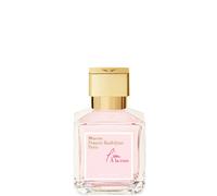 Maison Francis Kurkdjian L'EAU A LA ROSE Eau de Toilette 35ml