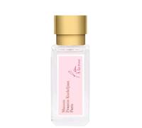 Maison Francis Kurkdjian L'eau A la Rose Eau de Toilette
