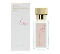 Maison Francis Kurkdjian L'eau A La Rose Eau De Toilette 35ml Spray Unisex - One Size