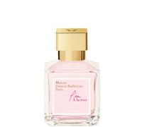 Maison Francis Kurkdjian L'EAU A LA ROSE Eau de Toilette 70ml