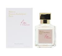 Maison Francis Kurkdjian L'eau A La Rose Eau De Toilette 70ml Spray Unisex