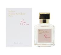 Maison Francis Kurkdjian a La Rose Eau De Toilette 70ml