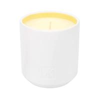 Maison Francis Kurkdjian Les Tamaris Scented Candle 9.8oz/280g New With Box