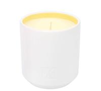 Maison Francis Kurkdjian Les Tamaris Scented Candle 280G In Clear Clear One Size