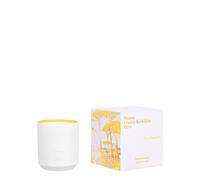 Maison Francis Kurkdjian Les Taramis 280g, Scented Candle, Acacias