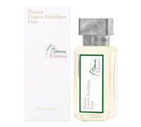 Maison Francis Kurkdjian Mens Kurkdian L'homme A La Rose Eau de Parfum 35ml - One Size