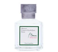 Maison Francis Kurkdjian - L'Homme À la Rose 70ml Eau de Parfum Spray for Men