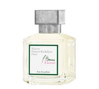 Maison Francis Kurkdjian L'Homme A La Rose Eau De Parfum 70ml