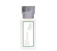 Maison Francis Kurkdjian - L'Homme À la Rose 35ml Eau de Parfum Spray for Men