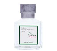 Maison Francis Kurkdjian Paris L'Homme A La Rose Eau De Parfum 70ml