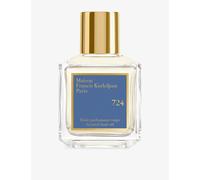 Maison Francis Kurkdjian Maison Francis Kurkdjian 724 Scented Body Oil 70ml 70ml