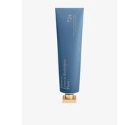 Maison Francis Kurkdjian Maison Francis Kurkdjian 724 Scented Hand Cream 70ml 70ml