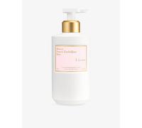 Maison Francis Kurkdjian À La Rose Scented Body Lotion, 350ml
