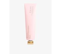 Maison Francis Kurkdjian Maison Francis Kurkdjian À La Rose Scented Hand Cream 70ml 70ml
