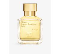 Maison Francis Kurkdjian Maison Francis Kurkdjian Apom Eau De Parfum 70ml 70ml