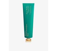 Maison Francis Kurkdjian Maison Francis Kurkdjian Aqua Media Cologne Forte Scented Hand Cream 70ml 70ml