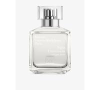 Maison Francis Kurkdjian Maison Francis Kurkdjian Aqua Universalis Cologne Forte Eau De Parfum 70ml 70ml