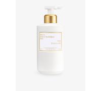 Maison Francis Kurkdjian Maison Francis Kurkdjian Aqua Universalis Scented Body Lotion 350ml 350ml