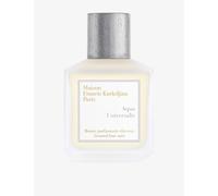 Maison Francis Kurkdjian Aqua Universalis Scented Hair Mist 70ml