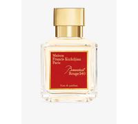 Maison Francis Kurkdjian Maison Francis Kurkdjian Baccarat Rouge 540 Eau De Parfum 70ml 70ml