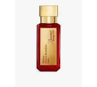Maison Francis Kurkdjian Maison Francis Kurkdjian Baccarat Rouge 540 Extrait De Parfum Spray 35ml 35ml