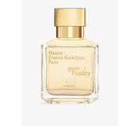 Maison Francis Kurkdjian Maison Francis Kurkdjian Gentle Fluidity Gold Edition Eau De Parfum 35ml