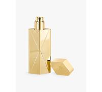Maison Francis Kurkdjian Maison Francis Kurkdjian Globe Trotter Luxury Travel Spray Case - Gold Edition 11ml