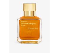 Maison Francis Kurkdjian Maison Francis Kurkdjian Grand Soir Eau De Parfum 70ml
