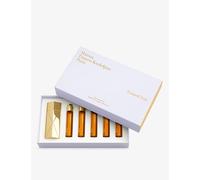 Maison Francis Kurkdjian Paris - Grand Soir Travel Set - Fragrance Set Unisex