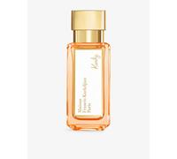 Maison Francis Kurkdjian Maison Francis Kurkdjian Kurky Eau De Parfum 35ml 35ml