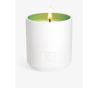 Maison Francis Kurkdjian La Trouverie Scented Candle 280g