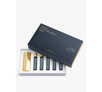 Maison Francis Kurkdjian Maison Francis Kurkdjian Oud Satin Mood Eau De Parfum Limited-Edition Gift Set