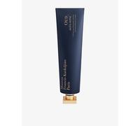Maison Francis Kurkdjian Maison Francis Kurkdjian Oud Satin Mood Hand Cream 70ml 70ml