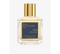 Maison Francis Kurkdjian Maison Francis Kurkdjian Oud Satin Mood Scented Body Oil 70ml 70ml