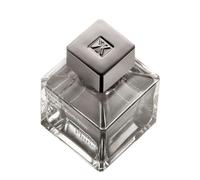 Maison Francis Kurkdjian Masculin Pluriel 0ml, Perfume, Lavender