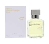 Masculin Pluriel by Maison Francis Kurkdjian Eau De Toilette 2.4oz Spray New