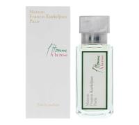 Maison Francis Kurkdjian Mens Kurkdian L'homme A La Rose Eau de Parfum 35ml - One Size