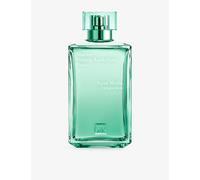 Maison Francis Kurkdjian Aqua Media Cologne Forte Eau De Parfum 200ml